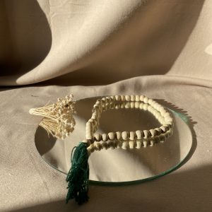 Japa Mala - 45 cuentas